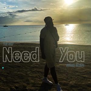 Need You (Explicit)