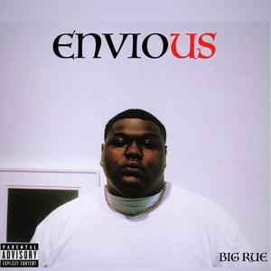 ENVIOUS (Explicit)