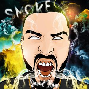 Smoke (Explicit)