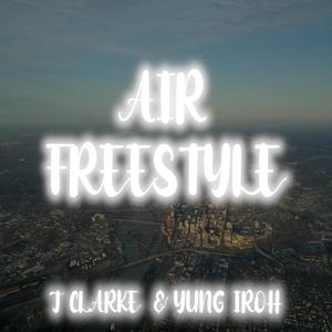 AIR FREESTYLE (Explicit)