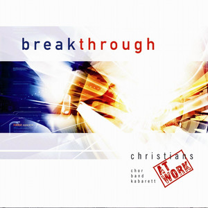 Breakthrough