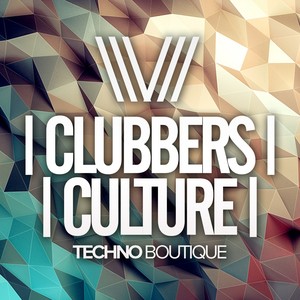 Techno