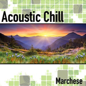 Acoustic Chill