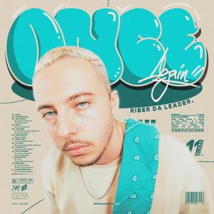 X C0JONE (feat. Rober Il Direttore & Chicolisto) (Explicit)