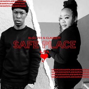 Safe Place (feat. Claudett)