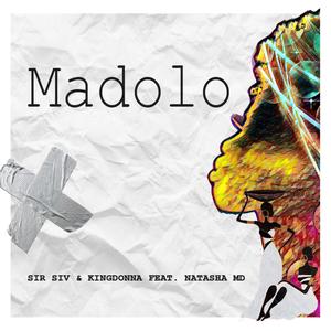 Madolo (feat. KingDonna & Natasha MD)