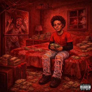 Colonel Tooki Bandz (Explicit)