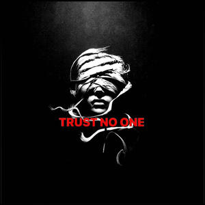 Letter to 23 (feat. 300s mar & Wap) (Explicit)