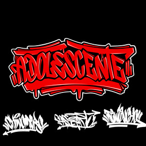Adolescente