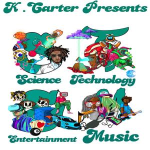 Heaux Niggas (feat. Issa Ali) (Explicit)