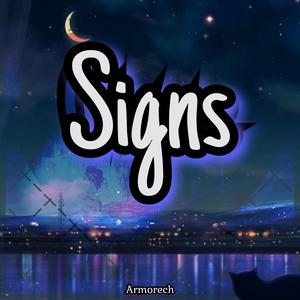 Signs