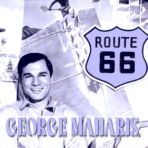 Get Your Kicks on Route 66