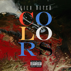 Colors (Explicit)