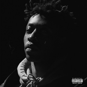 Break It Off (Explicit)