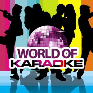 Halo[Originally Performed by Beyonce] (Karaoke Version)