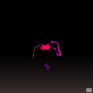 Upper Echelon (Remix)