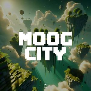 Moog City