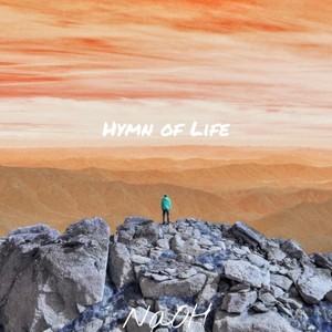 Hymn of Life