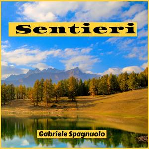 Sentieri