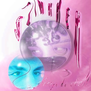 Talking To Nothing (Explicit)