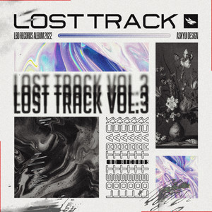 Lost Track (Vol.3)