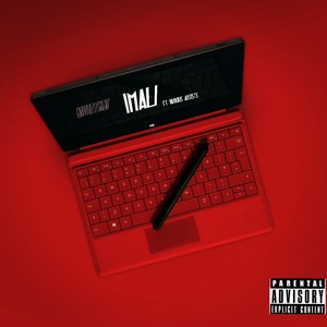 Imali (Extended Version|Explicit)