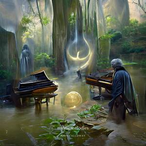 Mystic Melodies