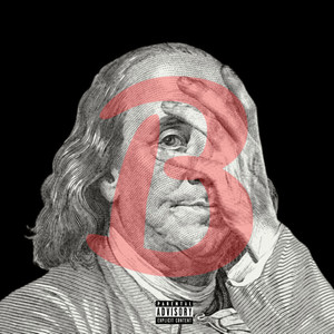 Can't Lean On Me (Explicit)