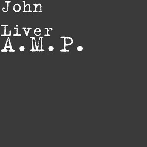 A.M.P. (Explicit)
