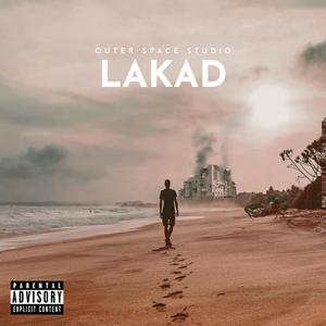 Lakad (Explicit)