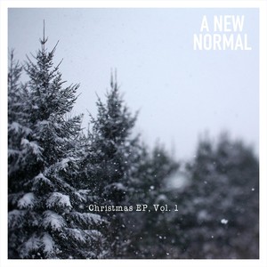 Christmas EP, Vol. 1