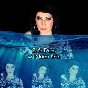 W Moim Śnie