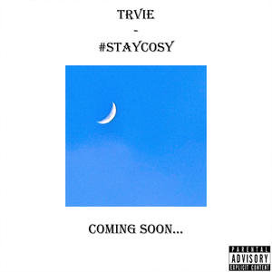 kill4messala (Explicit)