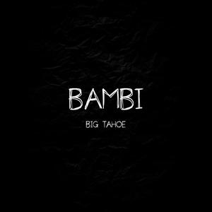 BAMBI (Explicit)