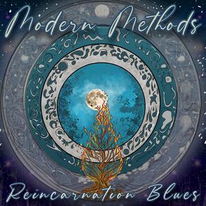 Reincarnation Blues