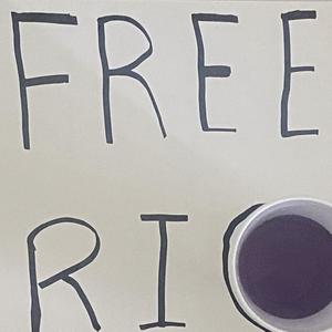 FREE RIO (Explicit)