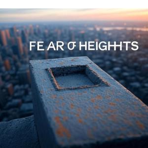 FEAR OF HEIGHTS (Explicit)