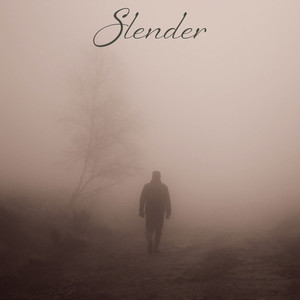 Slender