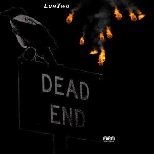 DeadEnd (Explicit)