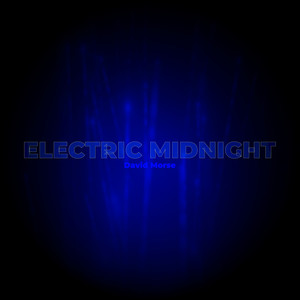 Electric Midnight