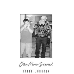 Tyler Johnson - Slowing Me Down