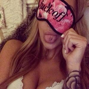 face (mliam) (Explicit)