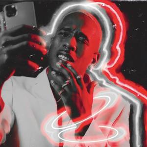 Back On Track (Explicit)
