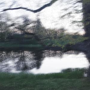 Fragments Of Serenity