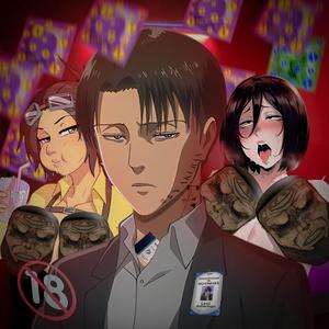 + 18 O melhor Rap do Levi (Explicit)