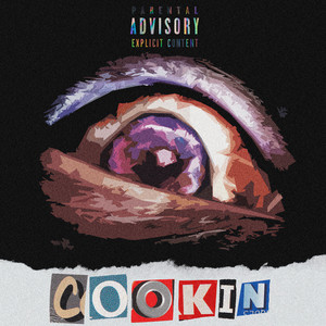 COOKIN (Explicit)