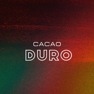 Duro (Explicit)