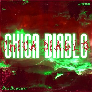 Chica Diablo (Alt Session) (Explicit)