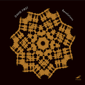 Revolutions - (body)