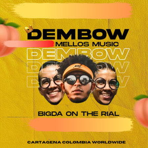Dembow